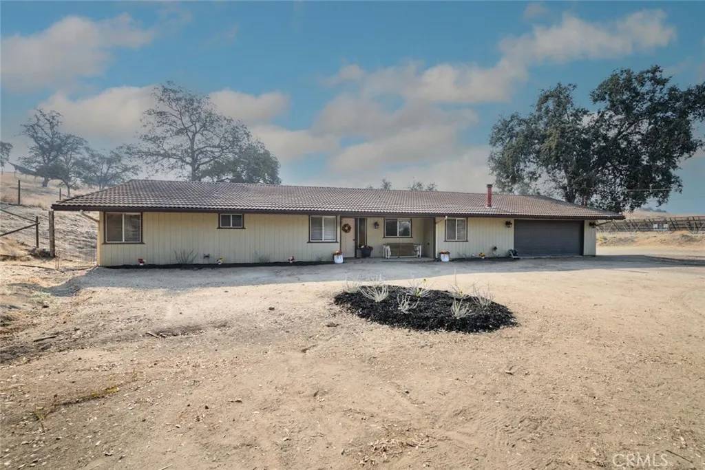 Clovis, CA 93619,22630 Stagecoach Lane