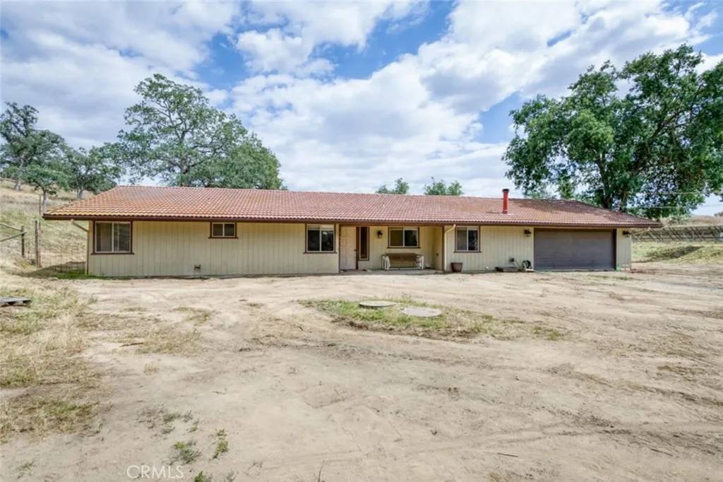 Clovis, CA 93619,22630 Stagecoach Lane