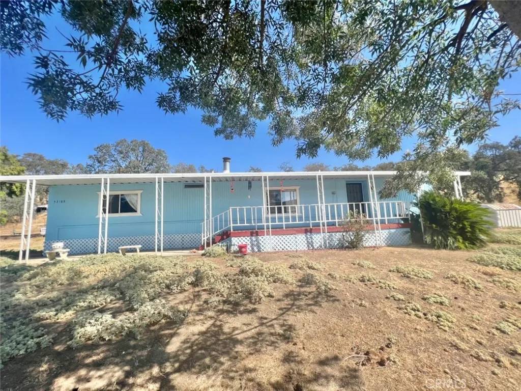 Squaw Valley, CA 93675,33188 George Smith Road