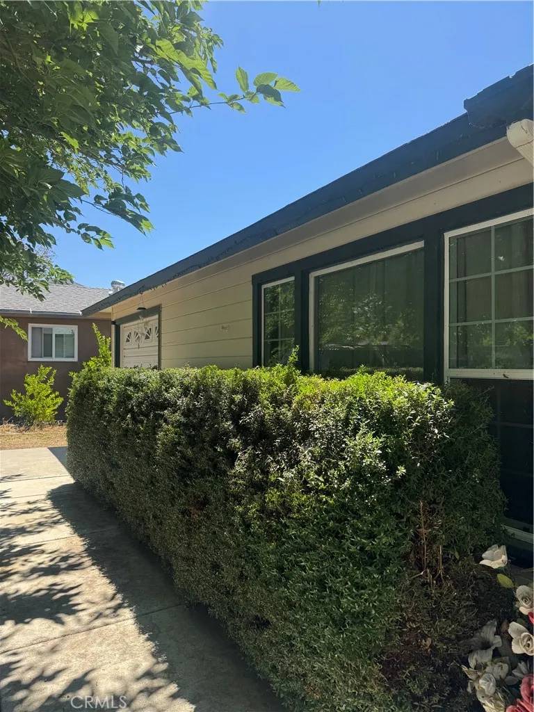 Coalinga, CA 93210,445 W Yale Avenue