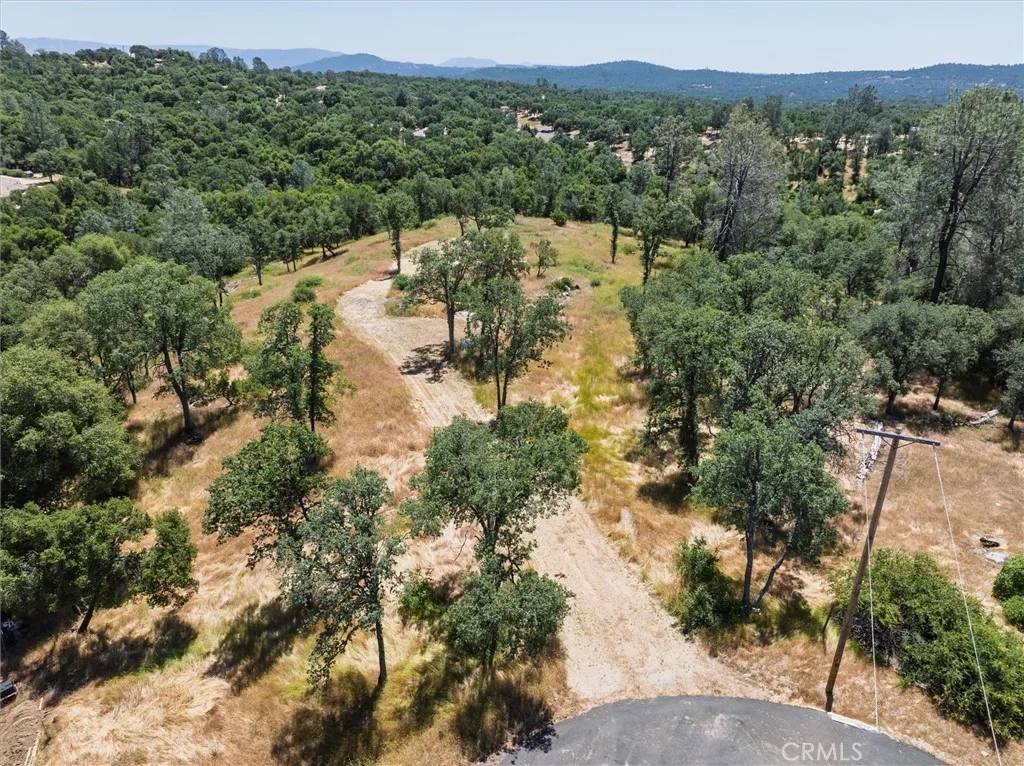 Coarsegold, CA 93614,3 Serendipity