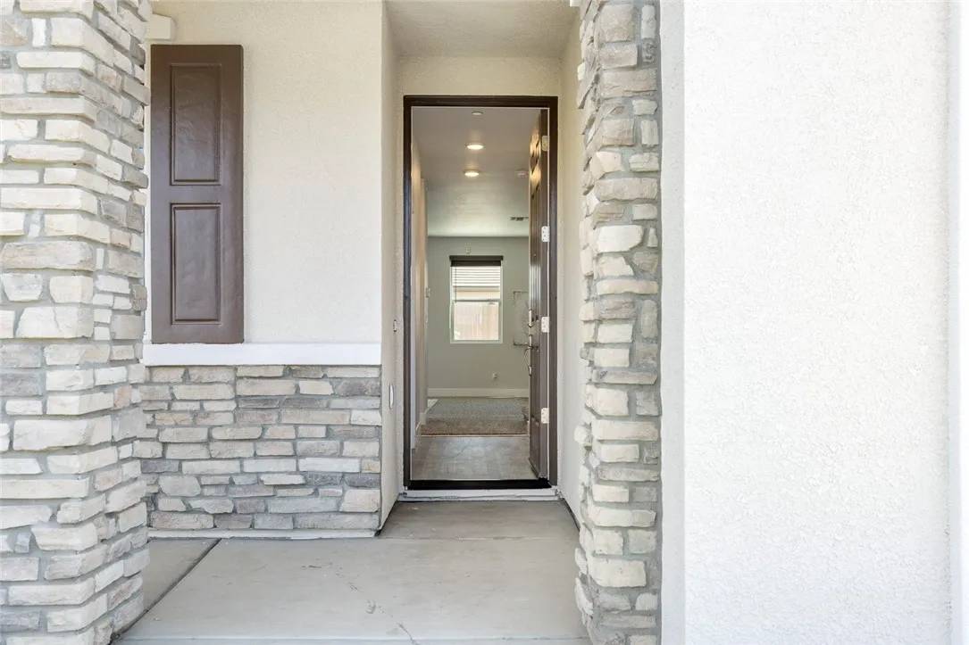 Madera, CA 93638,1276 Sauret Street