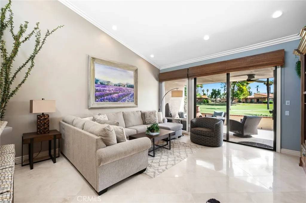Rancho Mirage, CA 92270,26 Majorca Drive