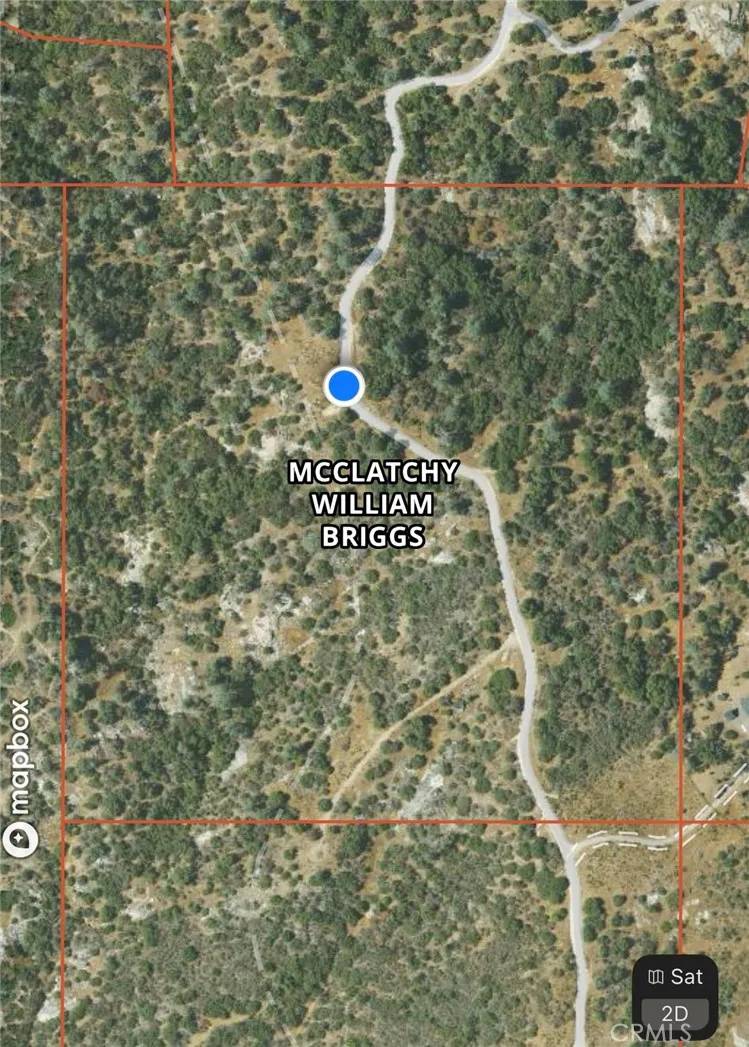 Coarsegold, CA 93614,0 Flying O Ranch Rd.