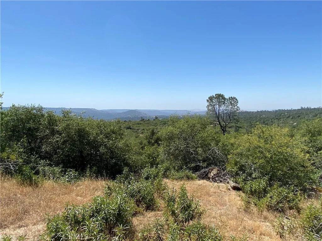 Coarsegold, CA 93614,0 Flying O Ranch Rd.