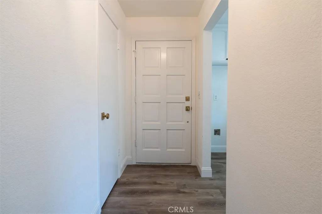 Coarsegold, CA 93614,45645 Rocking Chair Road
