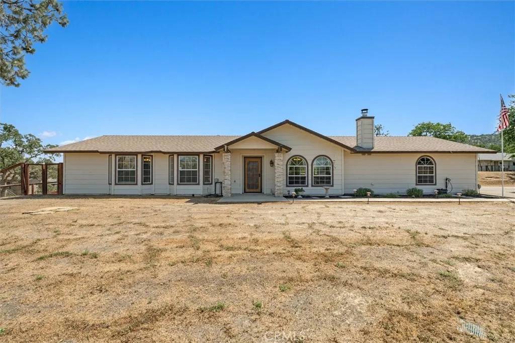 Coarsegold, CA 93614,30015 Stetson Drive