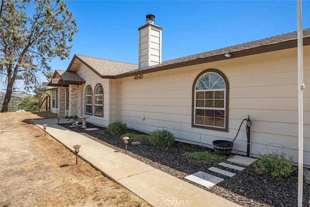 Coarsegold, CA 93614,30015 Stetson Drive