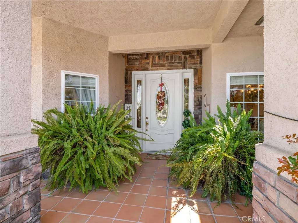 Madera, CA 93636,31290 James Avenue