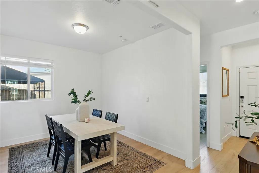 Chowchilla, CA 93610,1985 Alma Court