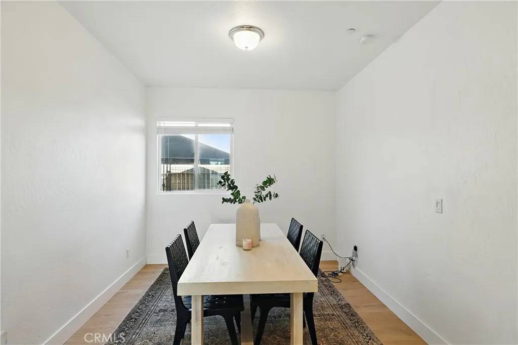 Chowchilla, CA 93610,1985 Alma Court