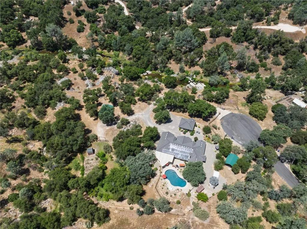 Coarsegold, CA 93614,45740 Green Lake Court