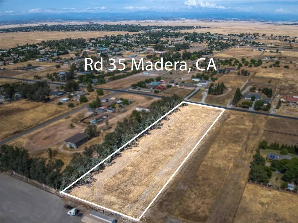 Madera, CA 93636,0 Road 35