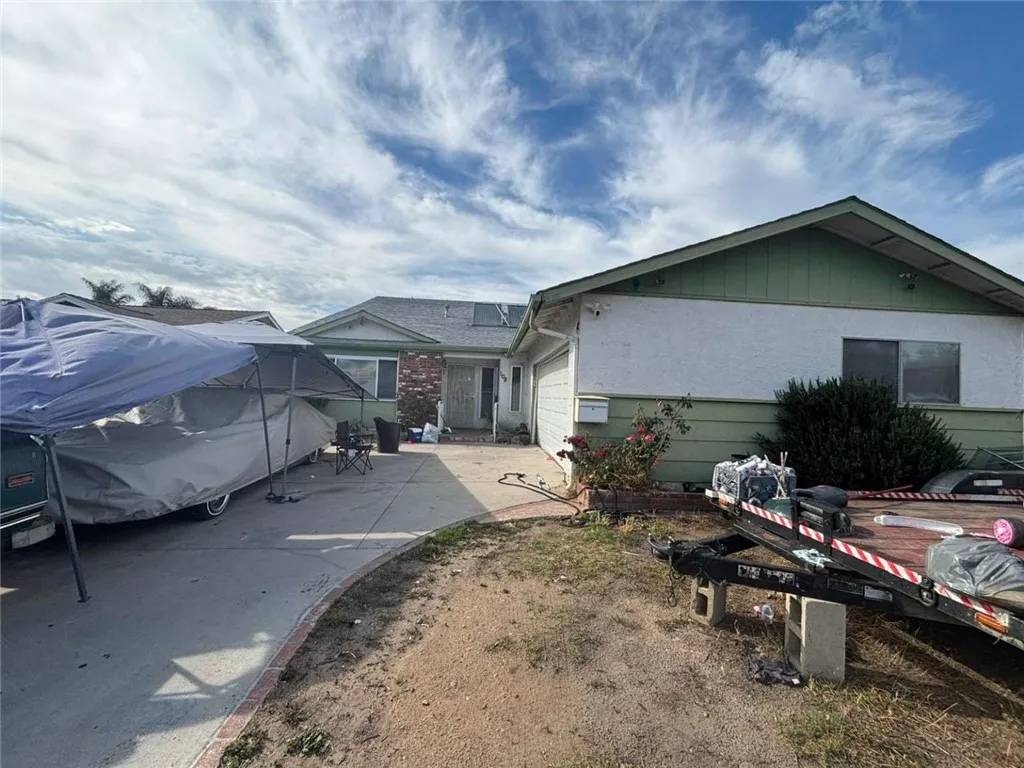 Chula Vista, CA 91911,108 Leoma Lane