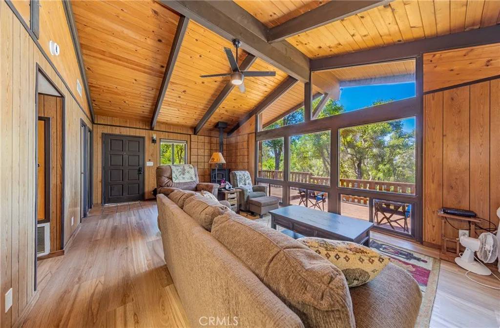 North Fork, CA 93643,58632 Rainbow Drive