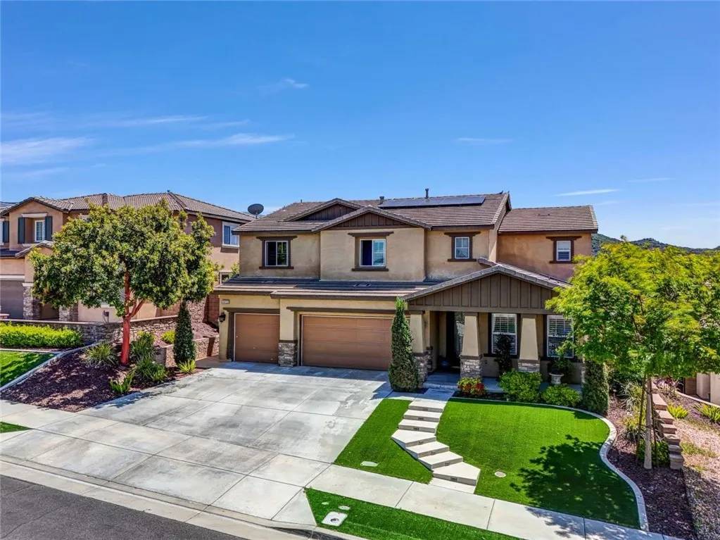 Temecula, CA 92592,34253 Mazarine Drive