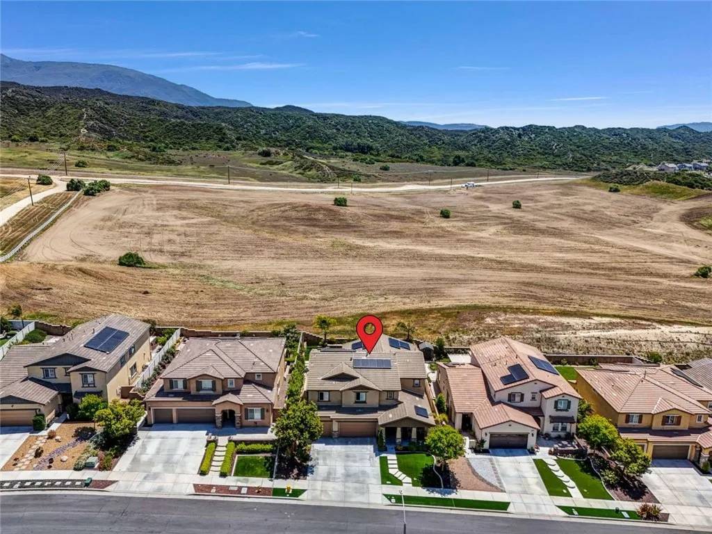 Temecula, CA 92592,34253 Mazarine Drive