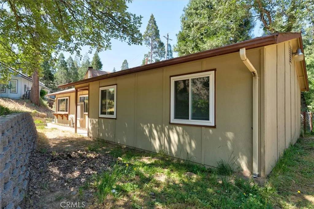 North Fork, CA 93643,36116 Popi Poyah