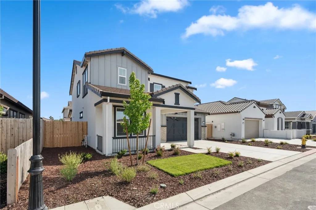 Oakdale, CA 95361,2057 Carmel Ranch Circle