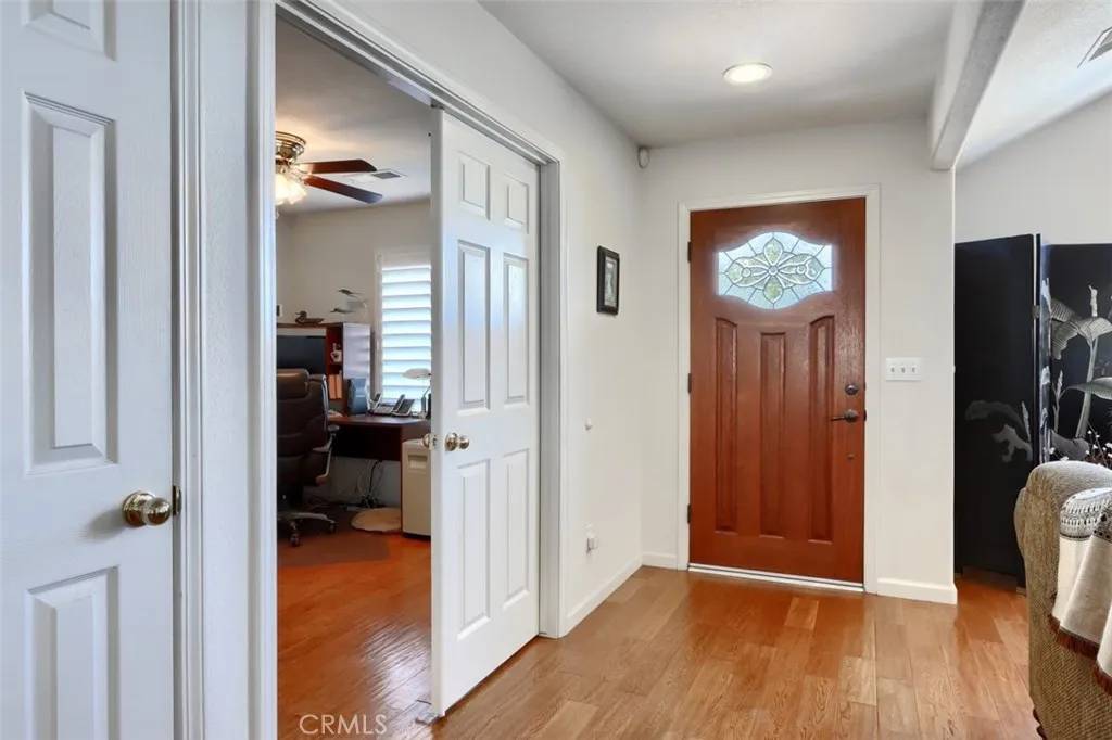 Coarsegold, CA 93614,47003 Lookout Mountain Drive