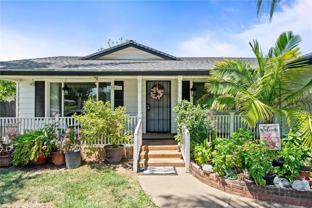 Merced, CA 95348,3367 M Street