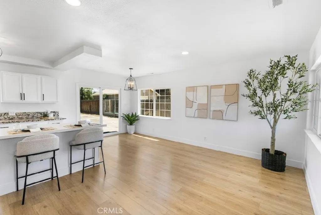 Merced, CA 95340,1101 Barney Street