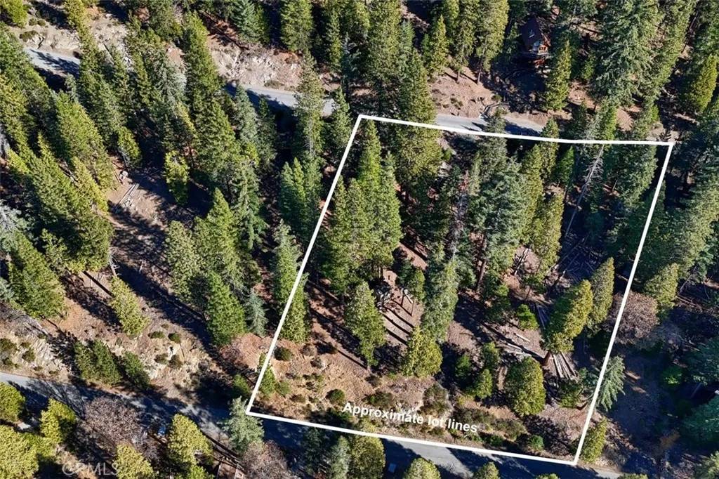 Yosemite, CA 95389,7349 Yosemite Park