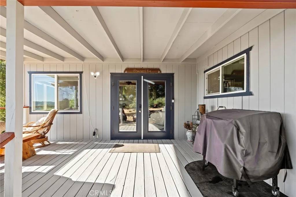 Oakhurst, CA 93644,40640 Taylor Mountain Road