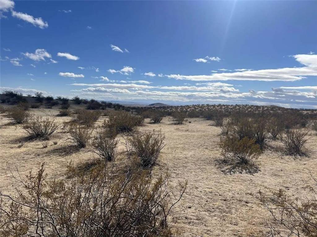 California City, CA 93504,55 Piedmont