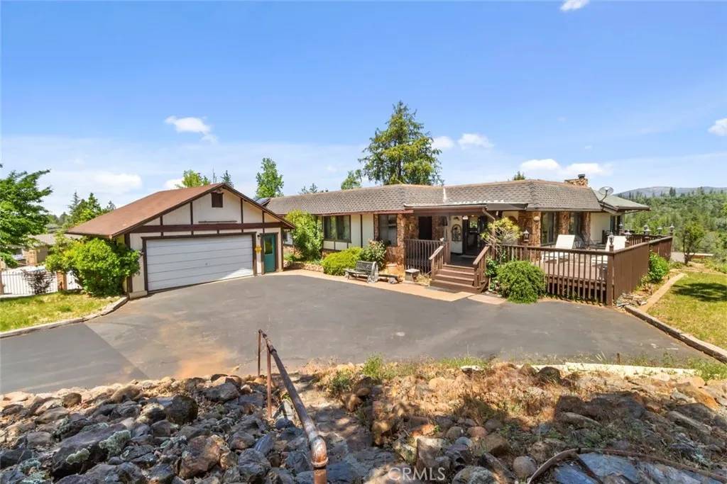 Groveland, CA 95321,22665 Prospect