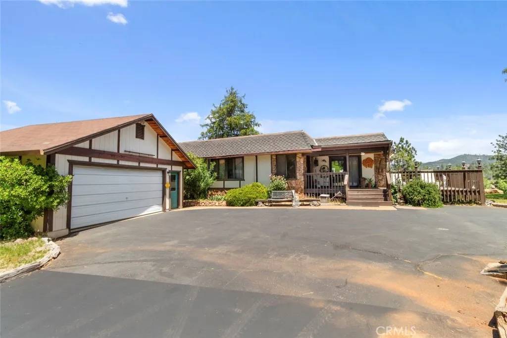 Groveland, CA 95321,22665 Prospect