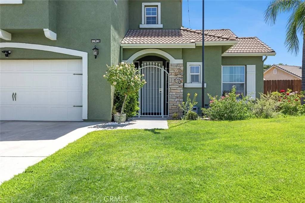 house_img