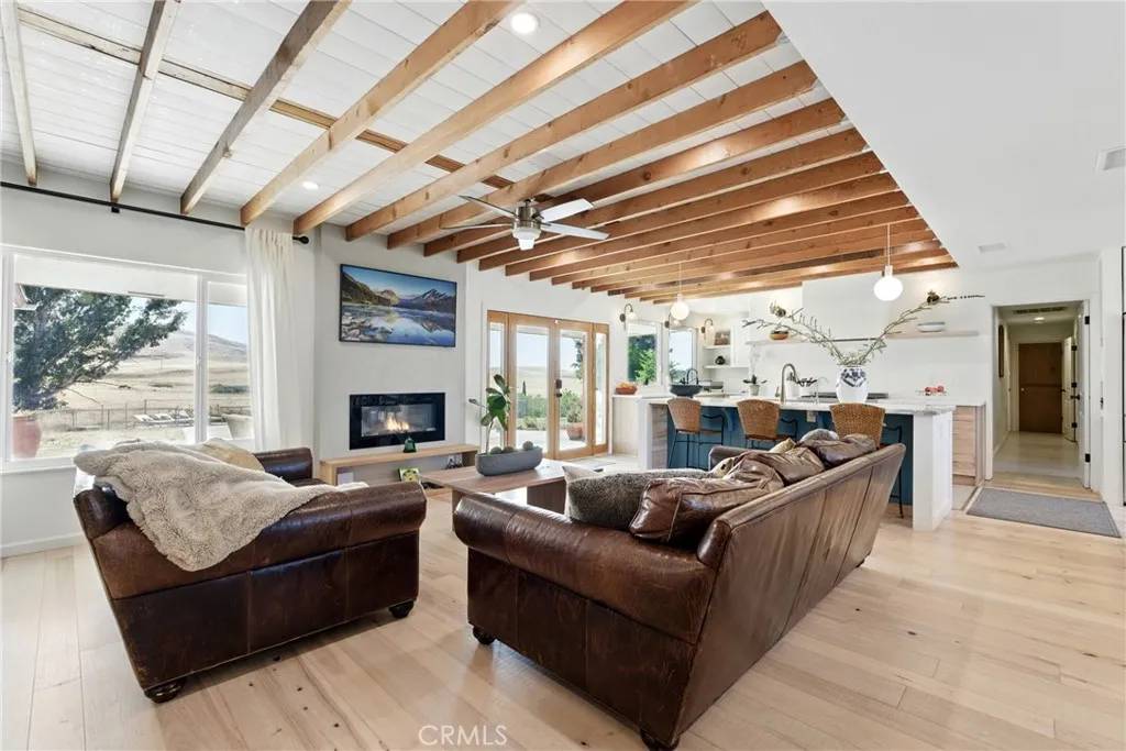 Clovis, CA 93619,12194 N Armstrong Avenue