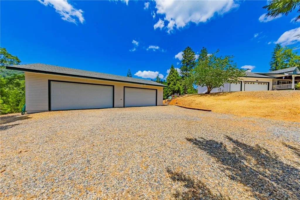 North Fork, CA 93643,53235 Finegold Creek Court
