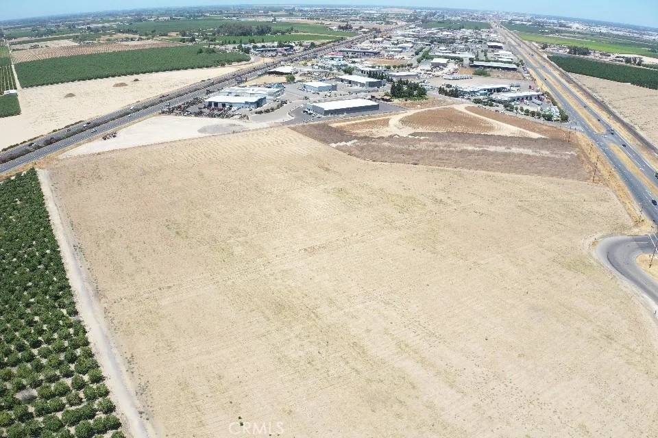 Fowler, CA 93625,6200 Clovis South