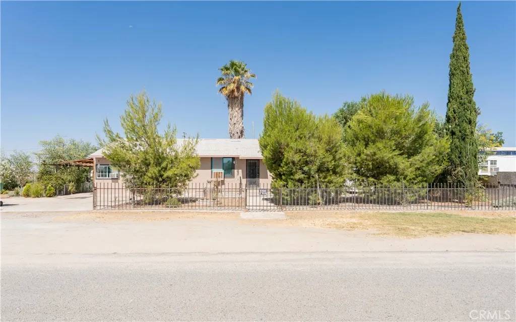 Alpaugh, CA 93201,5435 Road 37