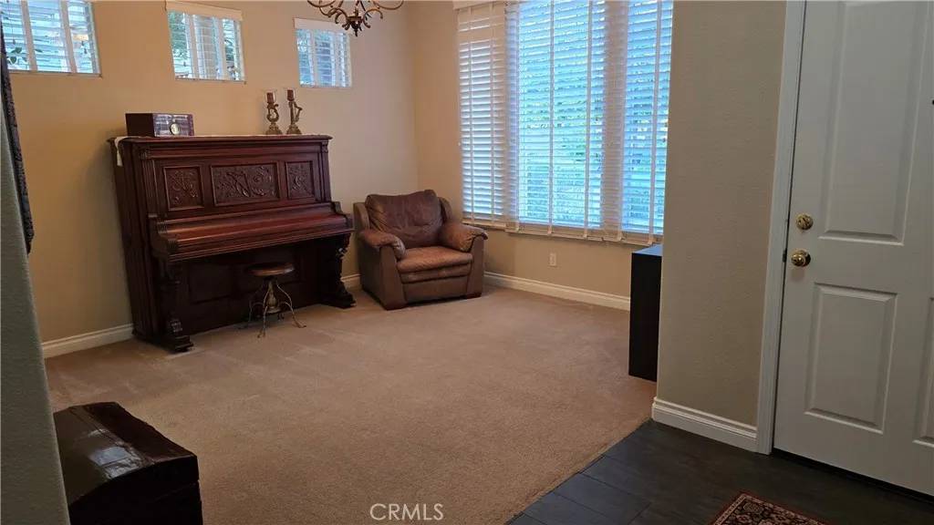 Clovis, CA 93611,3018 Coventry Avenue