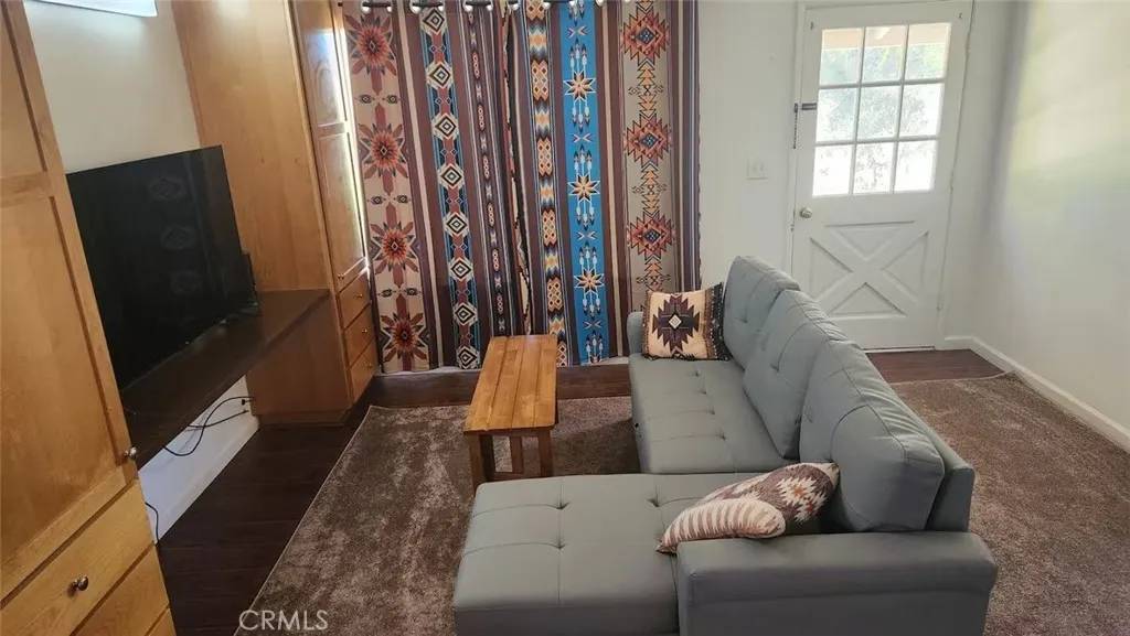 Oakhurst, CA 93644,40885 Elliott Drive