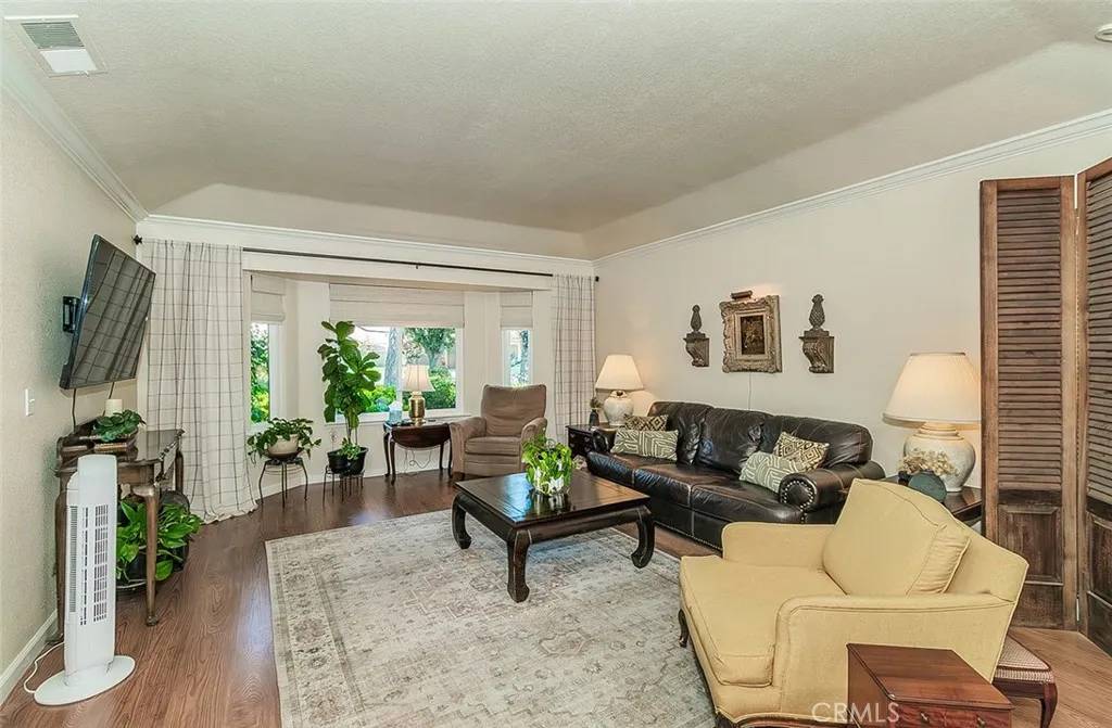 Madera, CA 93637,3012 Fairmont Court