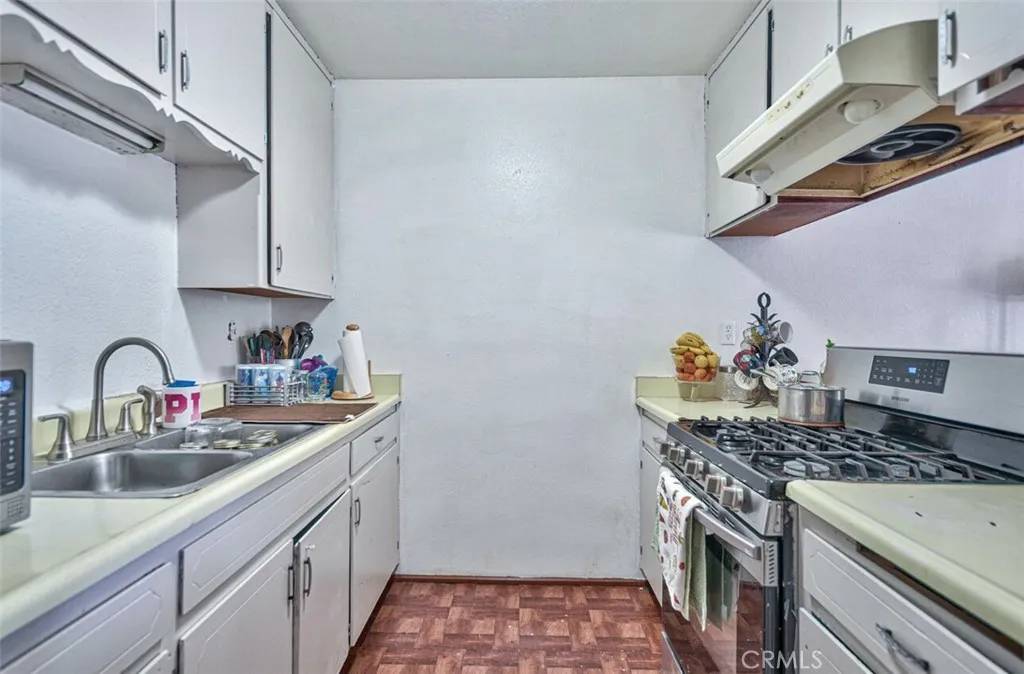Soledad, CA 93960,140 Inca Drive