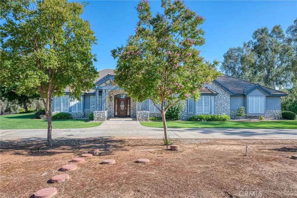 Clovis, CA 93619,10673 E Bullard Avenue