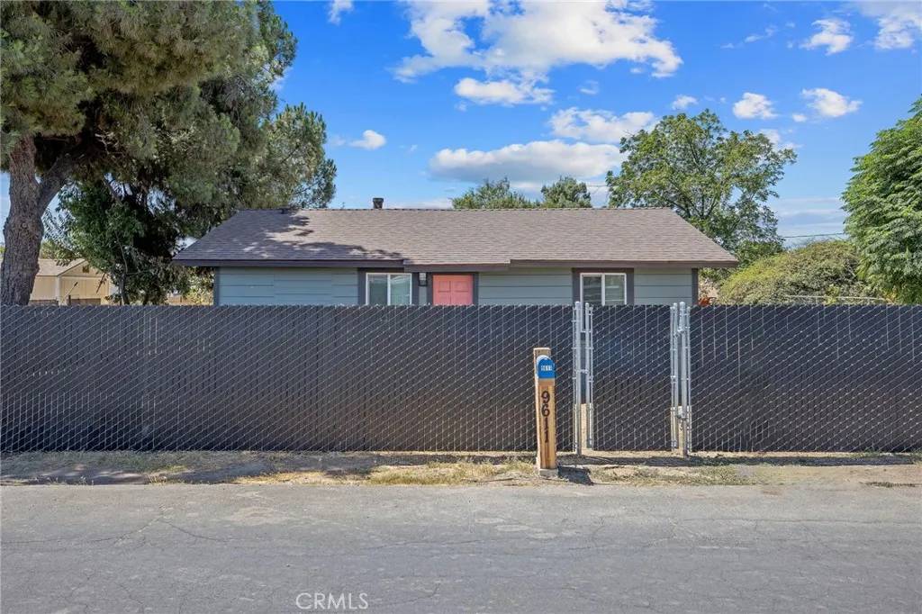 Hanford, CA 93230,9611 Orchard Drive