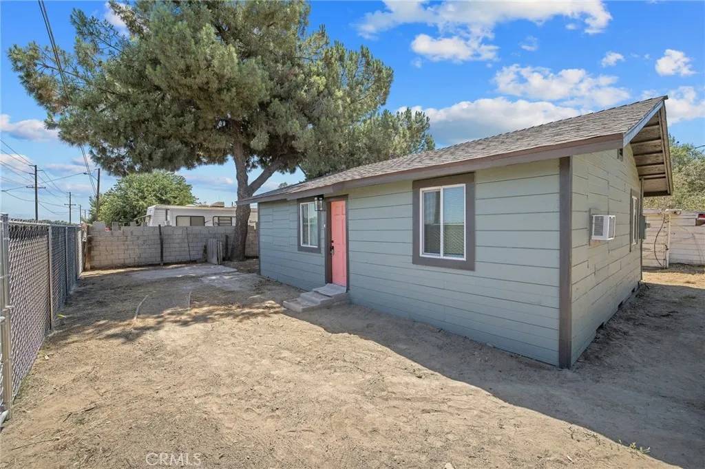 Hanford, CA 93230,9611 Orchard Drive