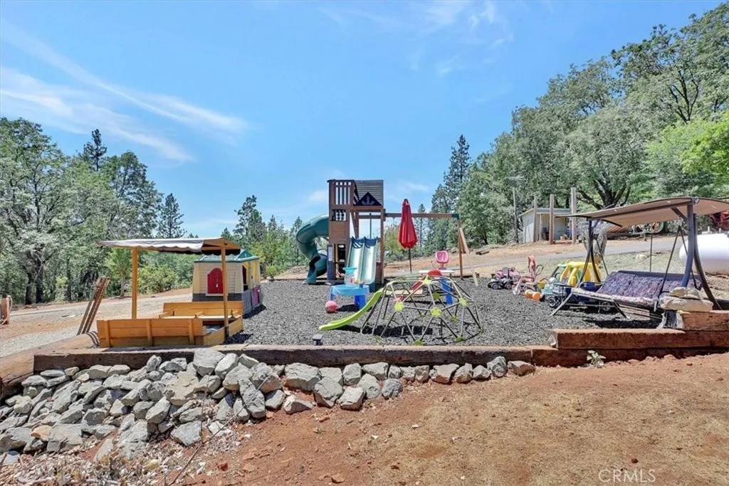 Grass Valley, CA 95945,10784 Cole Way