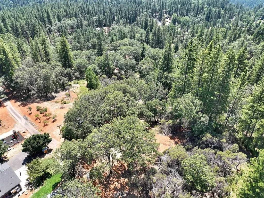 Grass Valley, CA 95945,10740 Cole