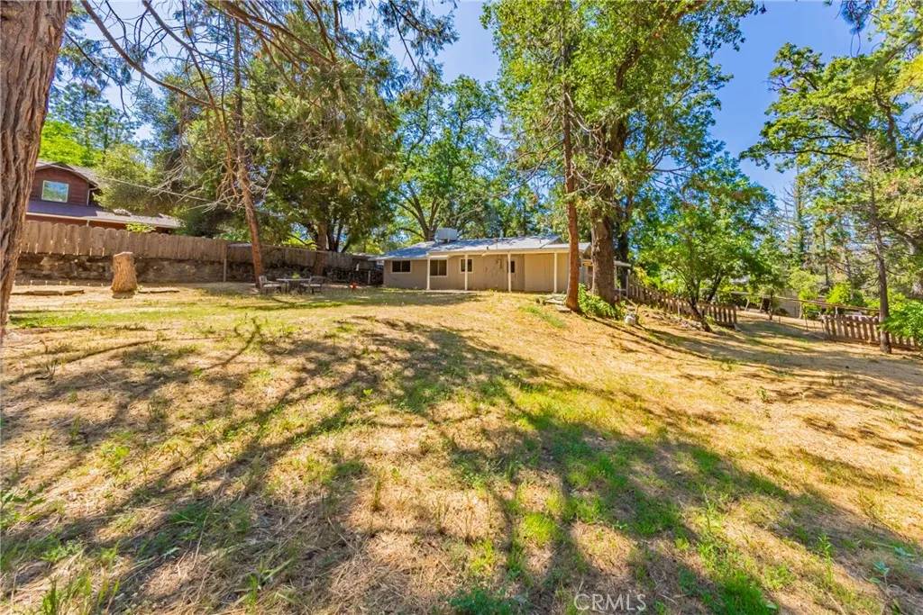 Oakhurst, CA 93644,49820 Pierce Court