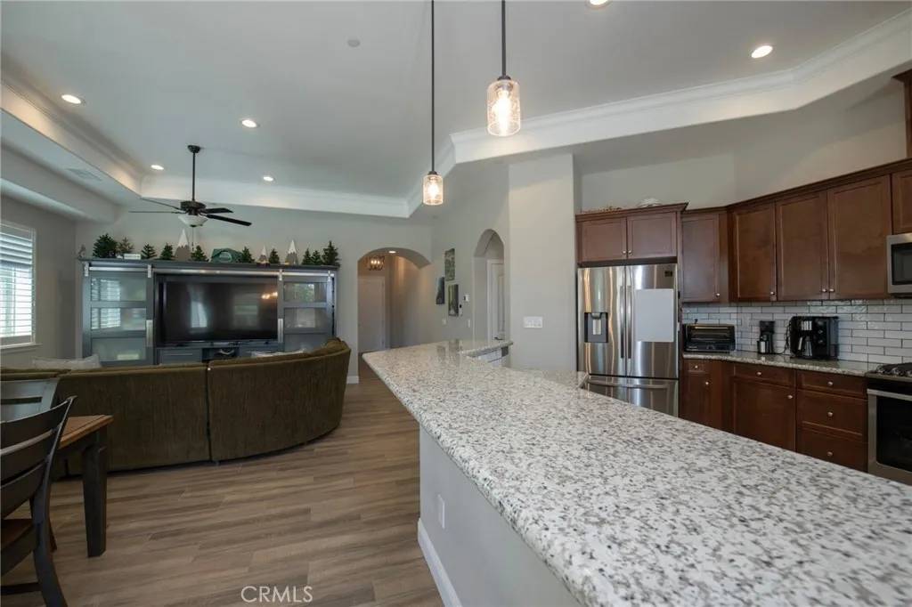 Madera, CA 93636,511 Timberline Way South
