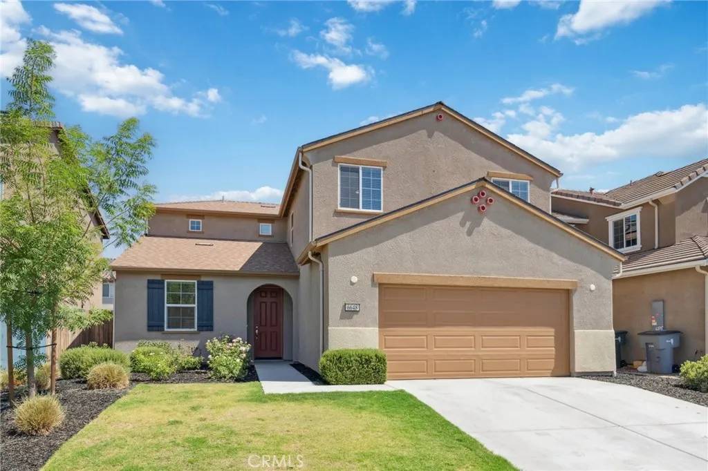 Fresno, CA 93727,6648 E Yale