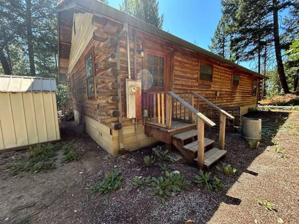 Douglas City, CA 96024,1235 Tucker Hill Road