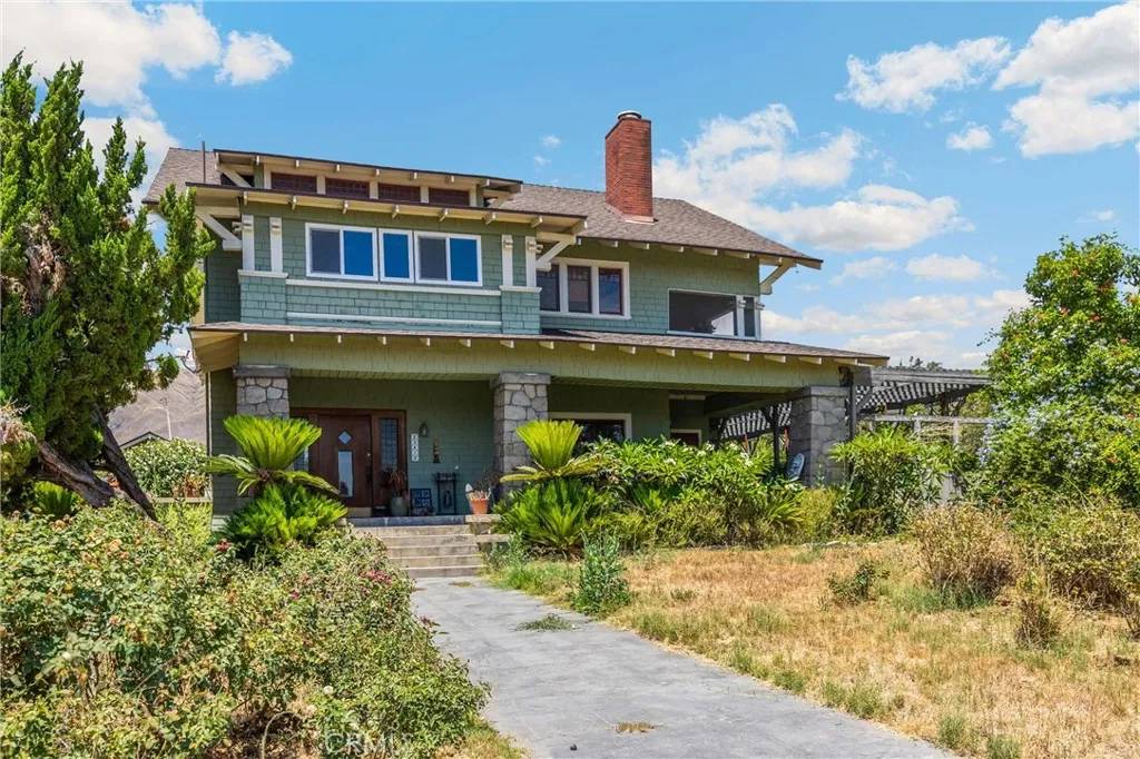 Highland, CA 92346,29412 Water Street